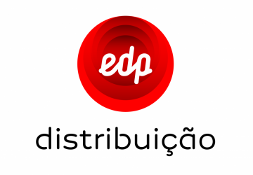 EDP Distribuição atinge marca histórica na qualidade de serviço