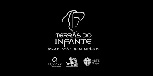 Vídeo Institucional das Terras do Infante