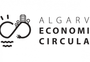 CCDR Algarve estabelece parceria com Águas do Algarve no contexto da agenda regional para a economia circular