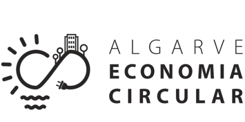 CCDR Algarve estabelece parceria com Águas do Algarve no contexto da agenda regional para a economia circular