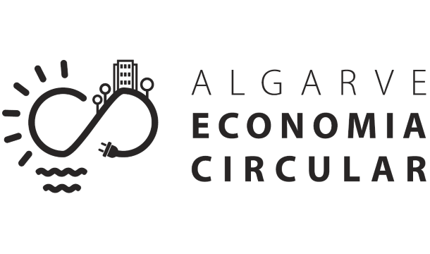 CCDR Algarve estabelece parceria com Águas do Algarve no contexto da agenda regional para a economia circular