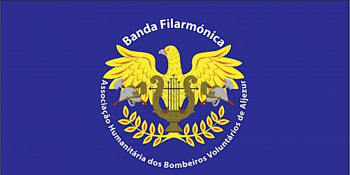 Câmara de Aljezur reconhece o trabalho de excelência da Escola de Música e da Banda Filarmónica da Associação Humanitária dos BV de Aljezur