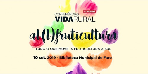 Culturas exóticas e nova geração de agricultores influenciam a agricultura algarvia