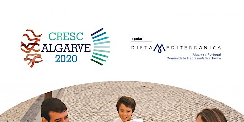 CCDR Algarve e Algarve Biomedical Center promovem reflexão sobre contributos da Dieta Mediterrânica para o desenvolvimento regional