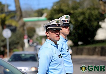 Operação “Protecção Máxima, Risco Mínimo”