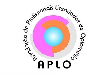 APLO defende criação de plataforma para referenciar doentes com os oftalmologistas