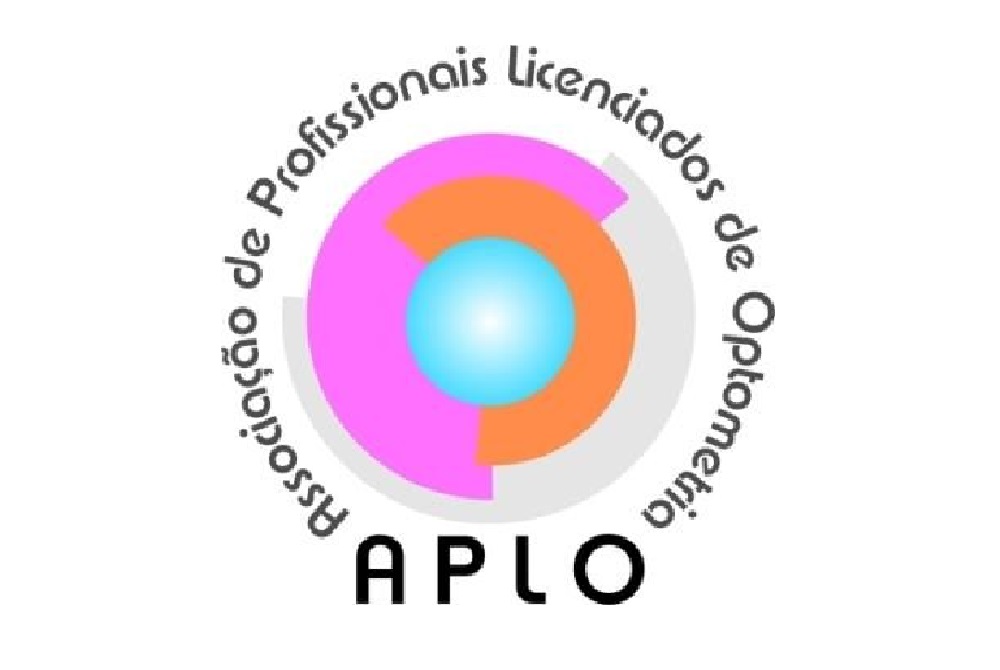 APLO defende criação de plataforma para referenciar doentes com os oftalmologistas