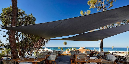 U&CO ABRE EM VALE DO LOBO RESORT