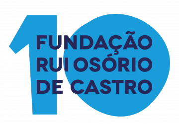 Portugal não tem estratégia definida para a investigação em oncologia pediátrica