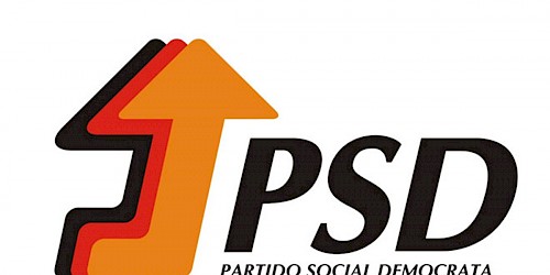 PSD Algarve rejeita que o Estado seja transformado numa perversa máquina de propaganda do PS