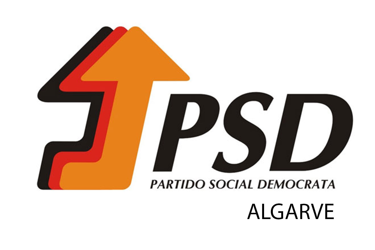PSD Algarve rejeita que o Estado seja transformado numa perversa máquina de propaganda do PS
