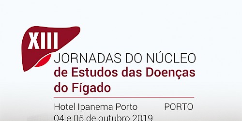 Médicos internistas debatem doenças do fígado