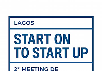 Lagos promove meeting focado  no poder do empreendedorismo
