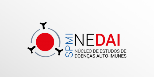 Campanha alerta para o diagnóstico precoce de doenças autoimunes