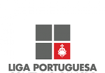 Liga Portuguesa Contra o Cancro, Associação de Apoio aos Doentes com Insuficiência Cardíaca e Associação Portuguesa dos Enfermeiros de Reabilitação juntam-se ao MOVA