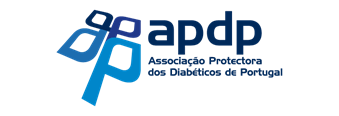 PCP, PS, Bloco de Esquerda e PAN apoiam a Associação Protectora dos Diabéticos de Portugal e alertam para o impacto da Diabetes na sociedade