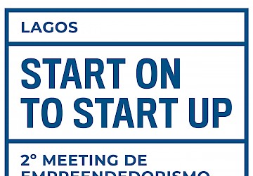 Lagos Start On to Start Up: Quais as novas tendências e desafios do empreendedorismo?