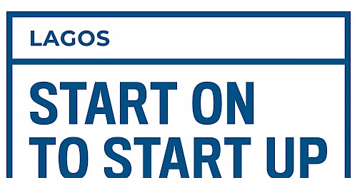 Lagos Start On to Start Up: Quais as novas tendências e desafios do empreendedorismo?