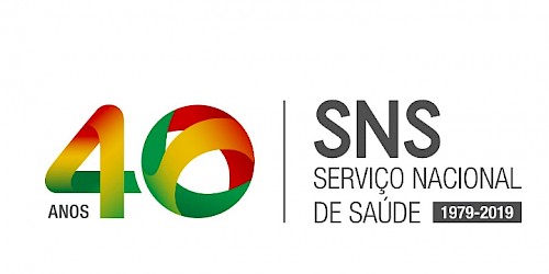 40.º Aniversário do Serviço Nacional de Saúde