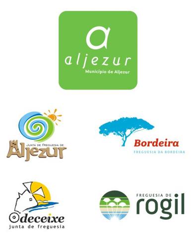 Câmara Municipal reforça os apoios às Juntas de Freguesia do Concelho, Aljezur, Bordeira, Odeceixe e Rogil