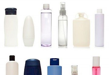 “Os produtos cosméticos têm novas regras, relativamente às alegações presentes nos rótulos, o que mudou?”