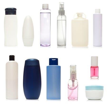 “Os produtos cosméticos têm novas regras, relativamente às alegações presentes nos rótulos, o que mudou?”