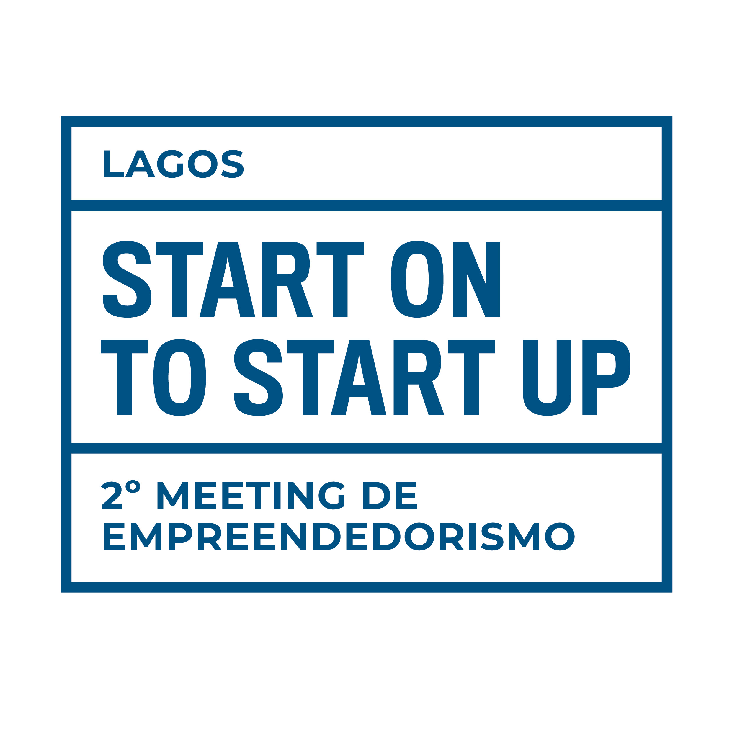 Onda de empreendedorismo invade Lagos a partir de quinta-feira