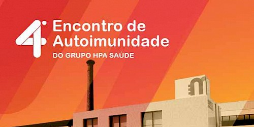 4º Encontro de Autoimunidade do Hospital Particular do Algarve