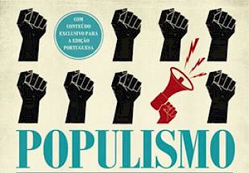 Populismo: a revolta contra a democracia Liberal