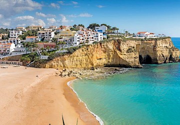 Preço médio de venda na habitação cresce 11% em Portugal
