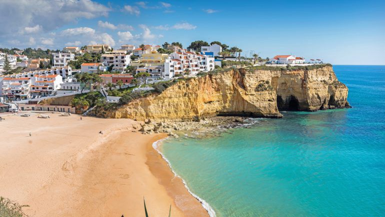 Preço médio de venda na habitação cresce 11% em Portugal