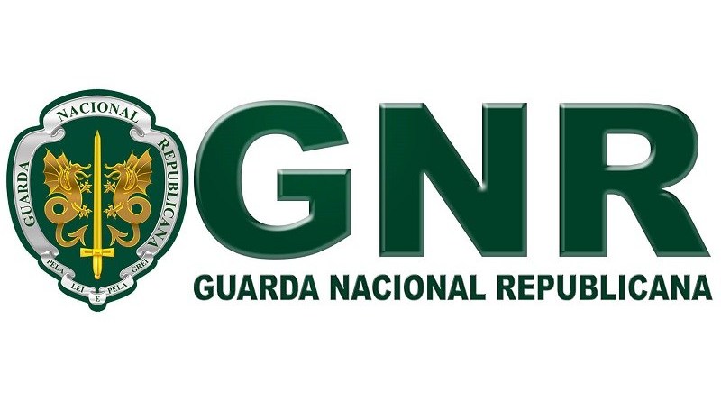 Esclarecimento da GNR  sobre o Vídeo a circular nas redes sociais