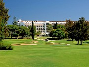 Algarve é o melhor destino de golfe do mundo para 2020 - 1