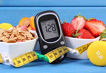 Investigação da Escola Nacional de Saúde Pública e AstraZeneca quer saber como médicos e doentes encaram a Diabetes