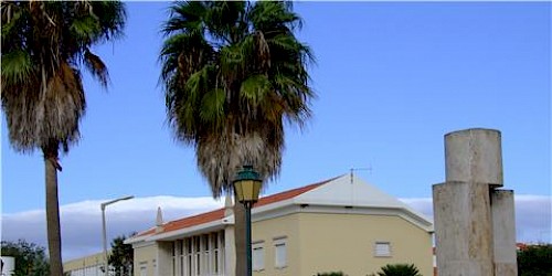 Vila do Bispo abre Inscrições para a Atribuição de Bolsas de Estudo e de Investigação