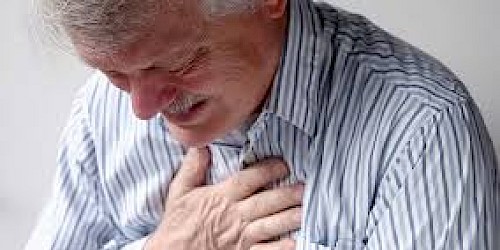 População sénior desconhece doença valvular cardíaca