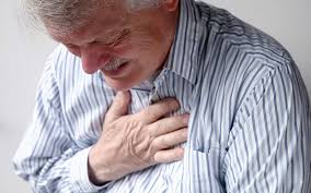 População sénior desconhece doença valvular cardíaca