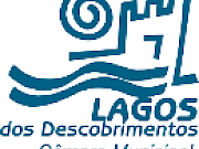 Factura de água electrónica passa a ser disponibilizada pelo Município de Lagos - 1