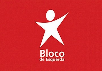 Aumentou a responsabilidade do Bloco de Esquerda no Algarve