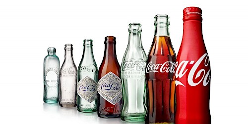 35% das vendas da Coca-Cola em Portugal correspondem a bebidas baixas ou sem calorias