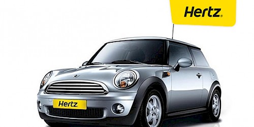 Hertz Carros Usados lança campanha especial no Algarve, Lisboa e Porto