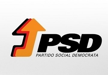 PSD Portimão solidariza-se com situação de falta de funcionários e ausência de obras necessárias de manutenção na Escola Secundária Manuel Teixeira Gomes