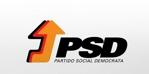 PSD Portimão solidariza-se com situação de falta de funcionários e ausência de obras necessárias de manutenção na Escola Secundária Manuel Teixeira Gomes