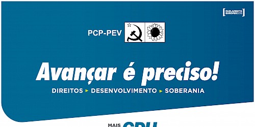 Eleitos da CDU na Assembleia Municipal de Lagos prestam contas do Mandato