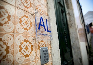 HOMEAWAY e ALEP organizam encontro para profissionais imobiliários no Algarve