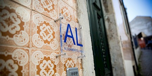 HOMEAWAY e ALEP organizam encontro para profissionais imobiliários no Algarve