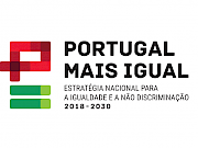 Protecção das Vítimas da Violência Doméstica com Apoio do Algarve 2020 - 1