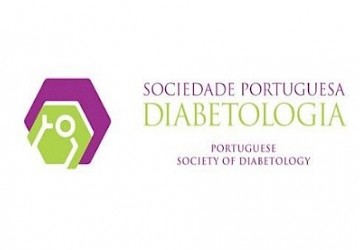 Portugal continua a registar mais de 600 novos casos de diabetes por cada 100 mil habitantes