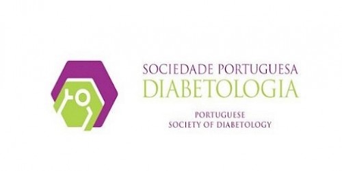 Portugal continua a registar mais de 600 novos casos de diabetes por cada 100 mil habitantes