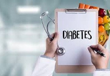 Diagnóstico precoce das complicações da diabetes deve ser uma  exigência das pessoas e dos sistemas de saúde